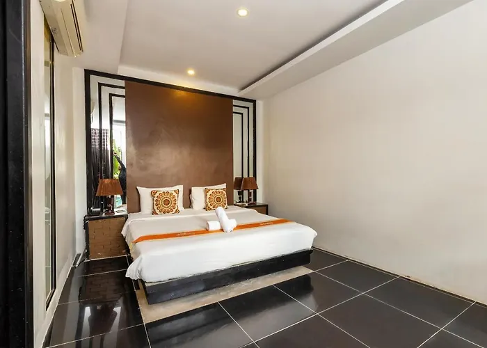 Maison Gen Angkor Hotel 4*