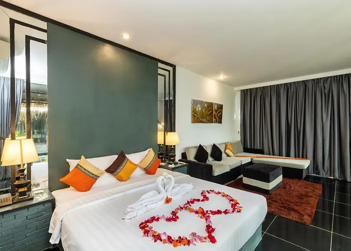 Maison Gen Angkor Siem Reap