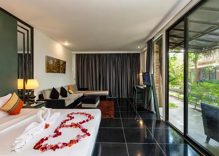 Maison Gen Angkor Siem Reap