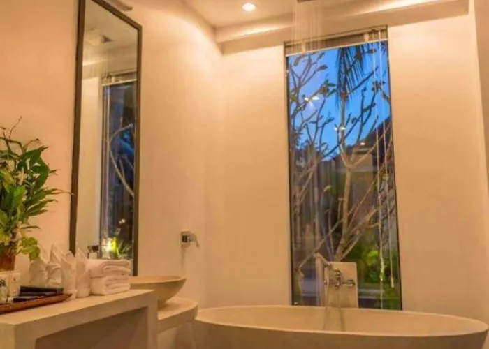Maison Gen Angkor Hotel Siem Reap