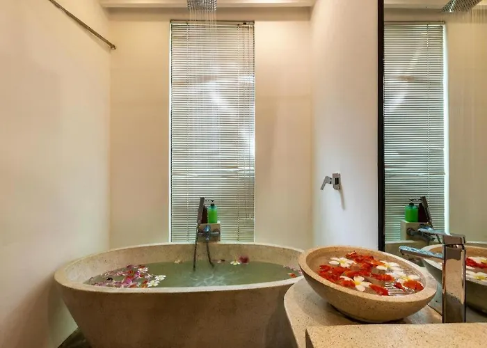 Maison Gen Angkor 4* Siem Reap
